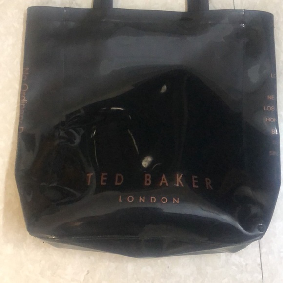 Ted baker London bag - Picture 3 of 15